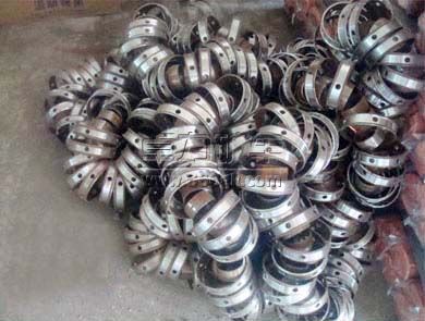 礦車油環(huán)·隔離環(huán) 礦車油環(huán)·隔離環(huán)